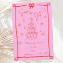 Recherche de griffons cartes postales Pour eux