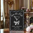 Recherche de sauvez la carte invitations Script