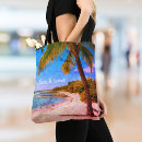 Recherche de hawaii tote bags Tropical