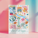 Recherche de michigan artwork posters Université