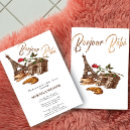 Recherche de french baby shower invitations Parisien