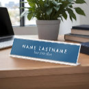 Recherche de faits sur commande bureau fournitures Minimaliste