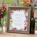 Recherche de mariage réception papeterie Pour elle