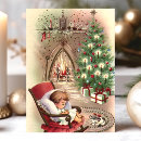 Recherche de bébé noël cartes Pour tous