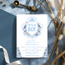 Recherche de oiseau vintage invitations Élégant