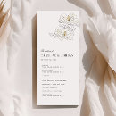 Recherche de magnolia Fleurs blanches