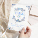 Recherche de crete vœux cartes Pour tous