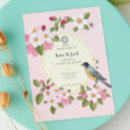 Recherche de asiatique vintage invitations Japonais