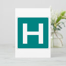 Recherche de installation invitations Pour tous