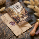 Recherche de amour paris cartes postales Europe