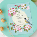 Recherche de asiatique vintage invitations Japonais