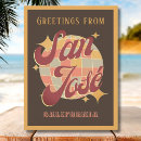 Recherche de san josé cartes postales Vacances