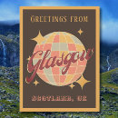 Recherche de écossaise cartes postales Vintage