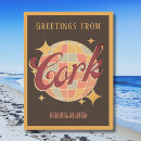 Recherche de cork city cartes postales Liège