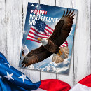 Recherche de salutation 4 juillet Usa