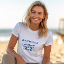Recherche de de couleur claire tshirts Moderne