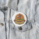 Recherche de hot dog badges Nourriture