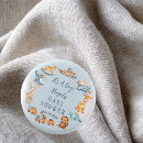 Recherche de jouet badges Pour elle