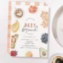 Recherche de gaufre invitations Pour elle