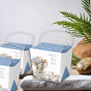 Recherche de éléphant ballotins Pour elle