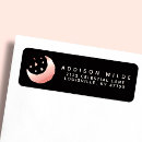 Recherche de croix cosmique cartes invitations Céleste