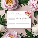Recherche de recettes cartes De