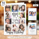 Recherche de citations de famille vœux cartes Mère