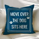 Recherche de animaux marins coussins Drôle