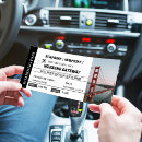 Recherche de billet avion Pour elle