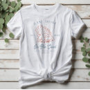 Recherche de toast tshirts Pour tous