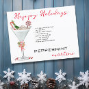 Recherche de poivre cartes invitations Vacances
