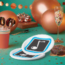 Recherche de musical assiettes Pour tous