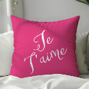 Recherche de taime Moderne