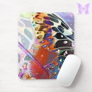 Recherche de elfes tapis souris Coloré