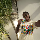 Recherche de continents homme tshirts Pour elle