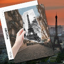 Recherche de effets cartes postales Europe
