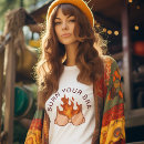 Recherche de citation féministe tshirts Droits des femmes