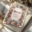 Recherche de antiquité réponses cartons Invités