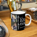 Recherche de pour le grand papa tasses Photos de famille