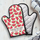 Recherche de cute watermelon Motif de pastèque
