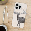 Recherche de squelettes iphone coques Pour lui