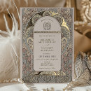 Recherche de tapisserie invitations Pour tous