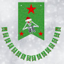 Recherche de santa claus signes Vert