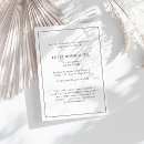 Recherche de mémorial invitations Pour tous