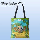 Recherche de dessin papillon tote bags Pour enfants