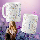 Recherche de complètement tasses Toute personne