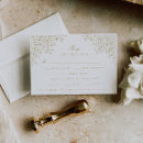 Recherche de antique mariage cartons réponses Calligraphie