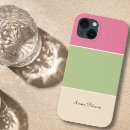 Recherche de estival iphone coques Pour tous