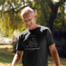 Recherche de fisher tshirts Pour lui