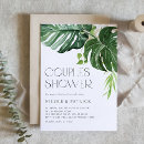 Recherche de de monstère invitations mariage invitations Aquarelle
